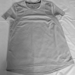 Nike dri-fit running t-shirt